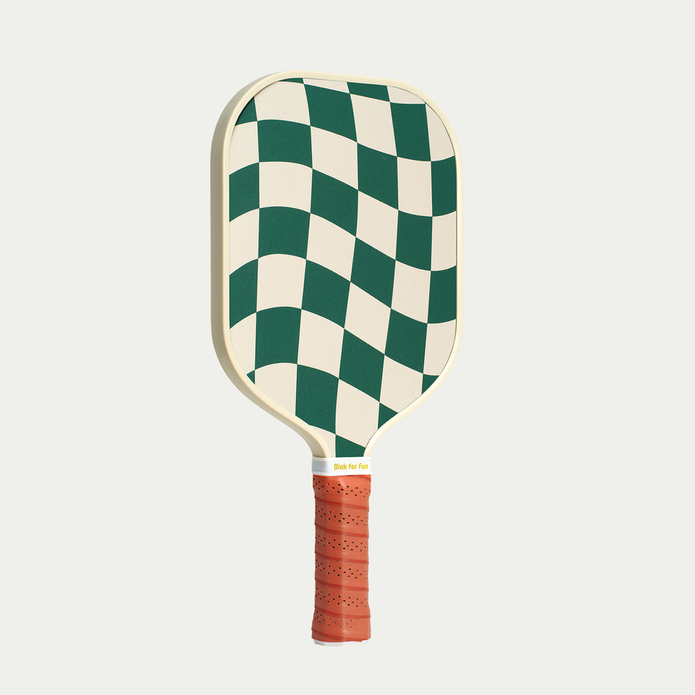 #art-series_dinkly-power-play