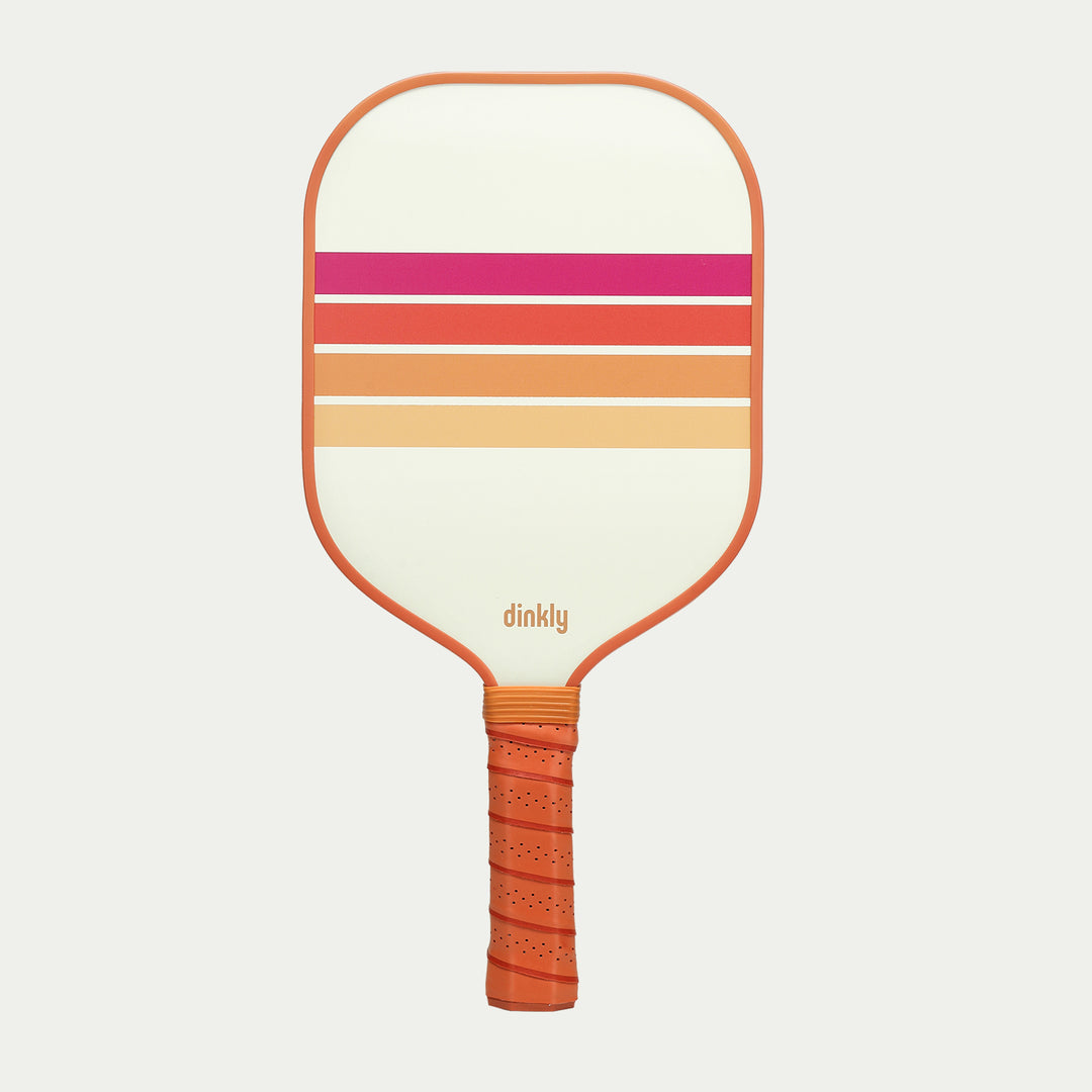 #retro-series_dinkly-level-head