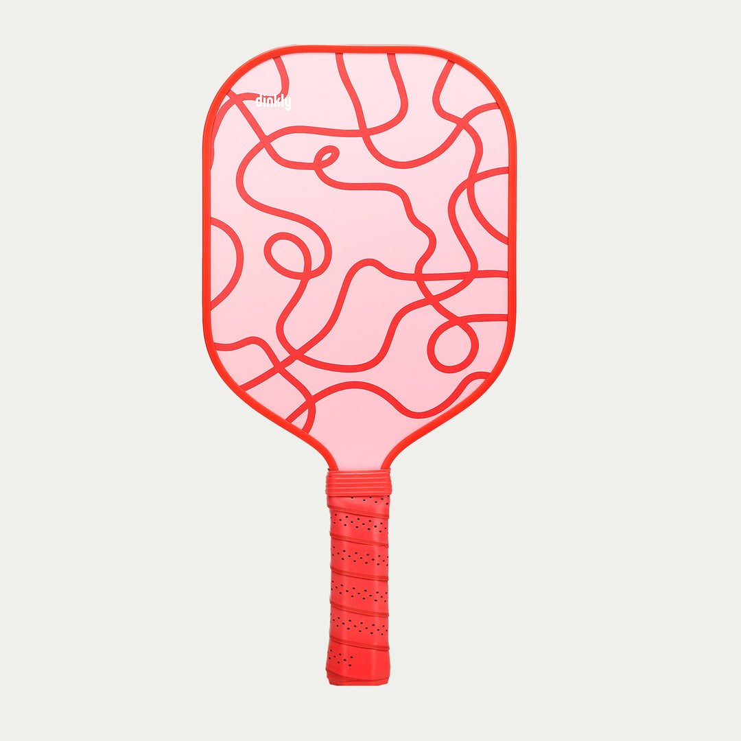 #pink-series_dinkly-pink-echo