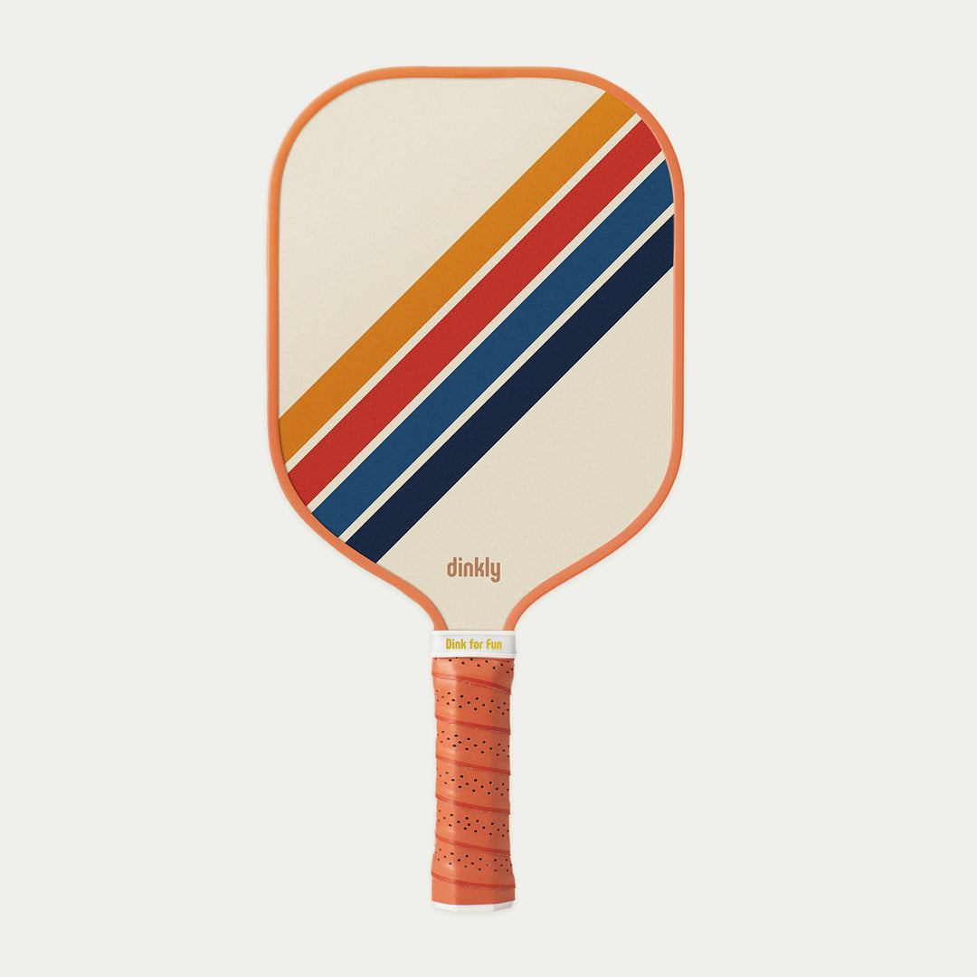 #retro-series_dinkly-fast-lane