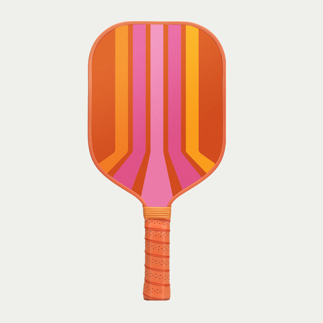 #retro-series_dinkly-funky-future