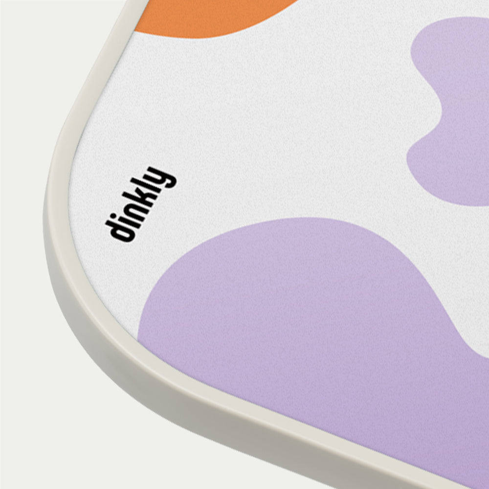 Dinkly Paint Drop Set of 2
