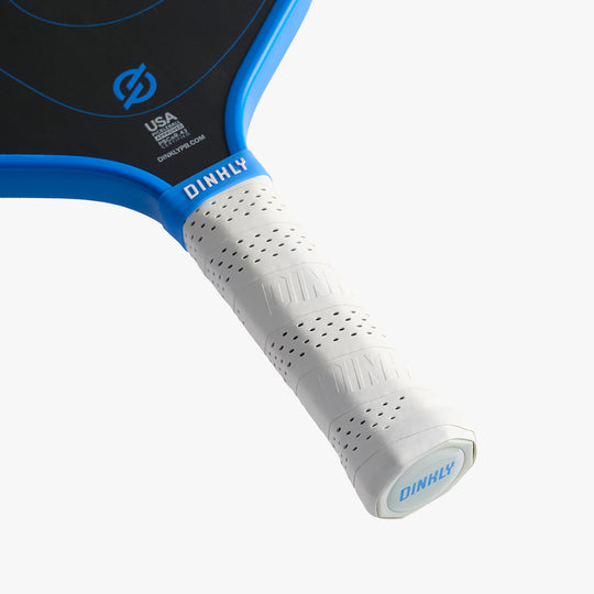 Dinkly Fusion DinklyPickleball