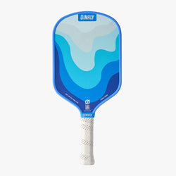Hybrid - Glacier