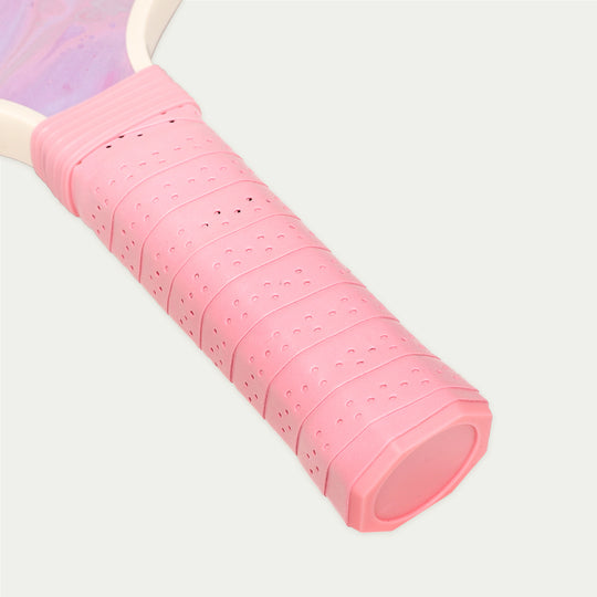 Dinkly Rose Comet