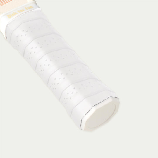 Dinkly Soft Serve Set of 2
