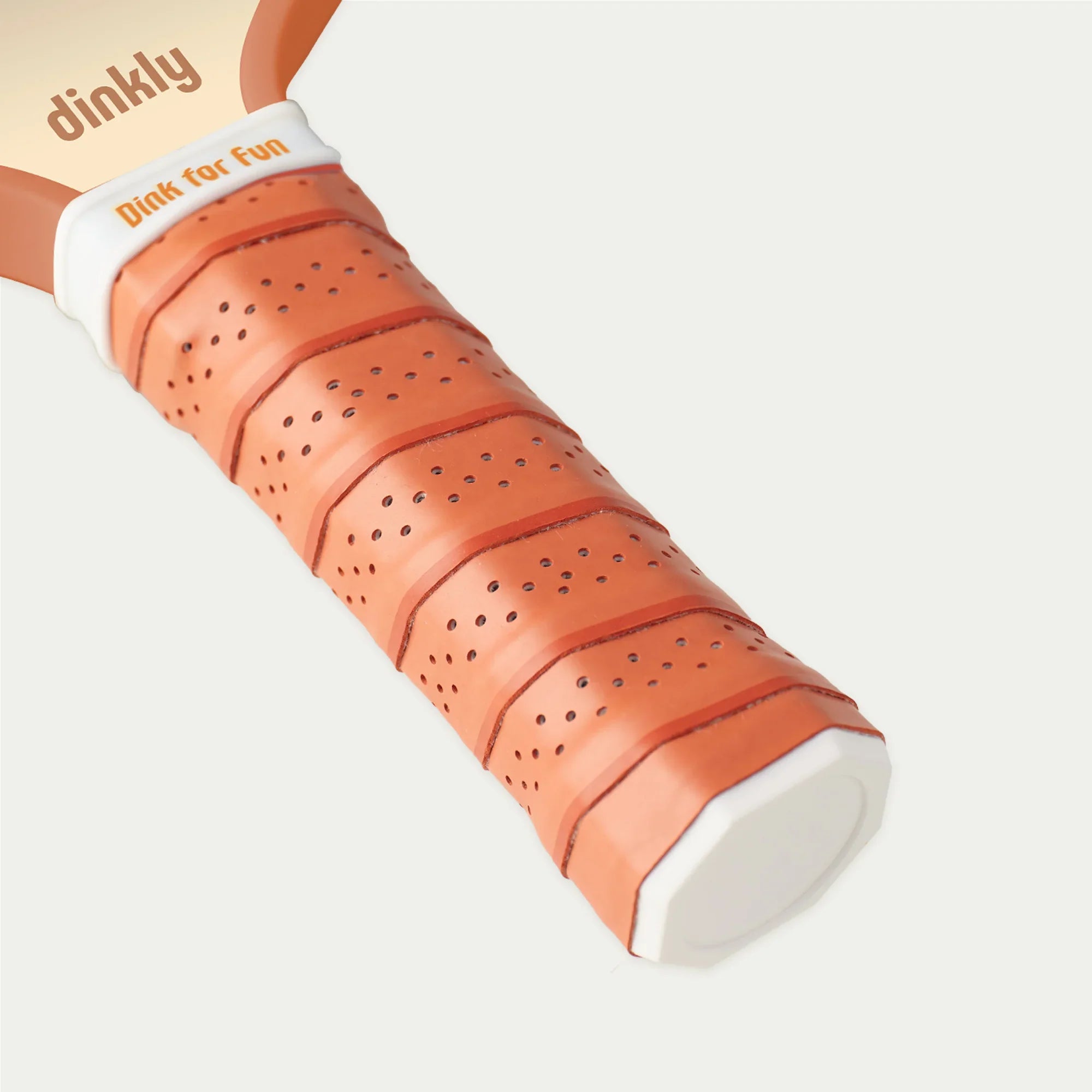 Dinkly Fast Lane Pickleball Set