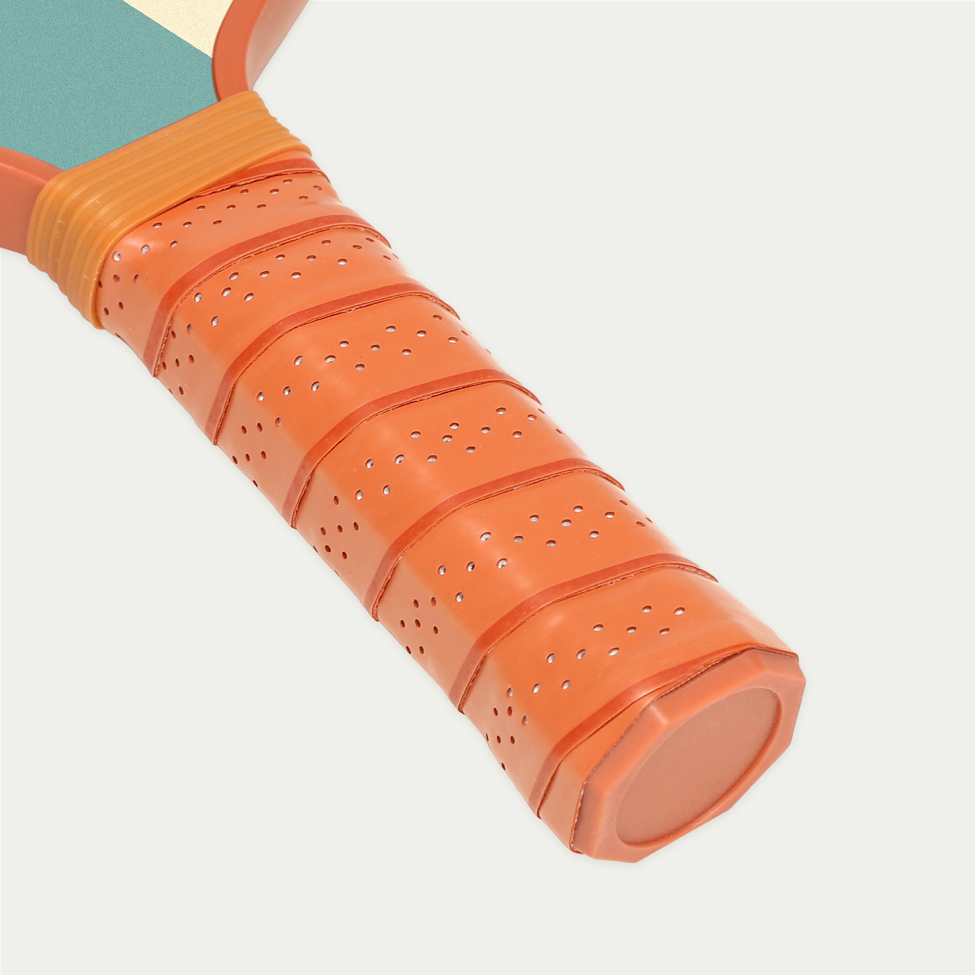 #retro-series_dinkly-time-traveler