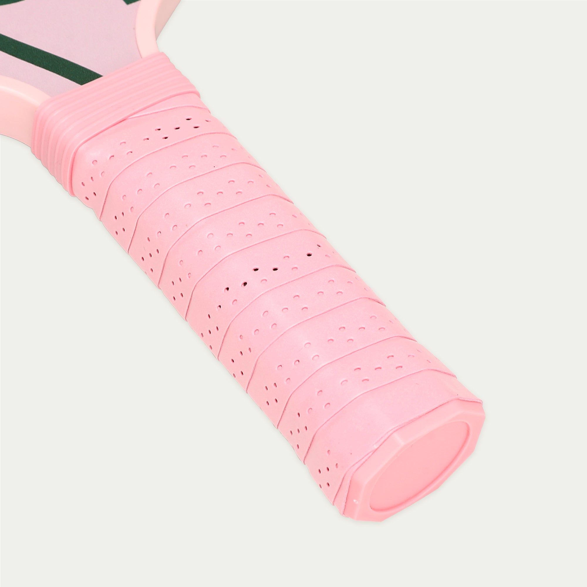 #pink-series_dinkly-monstera-crush