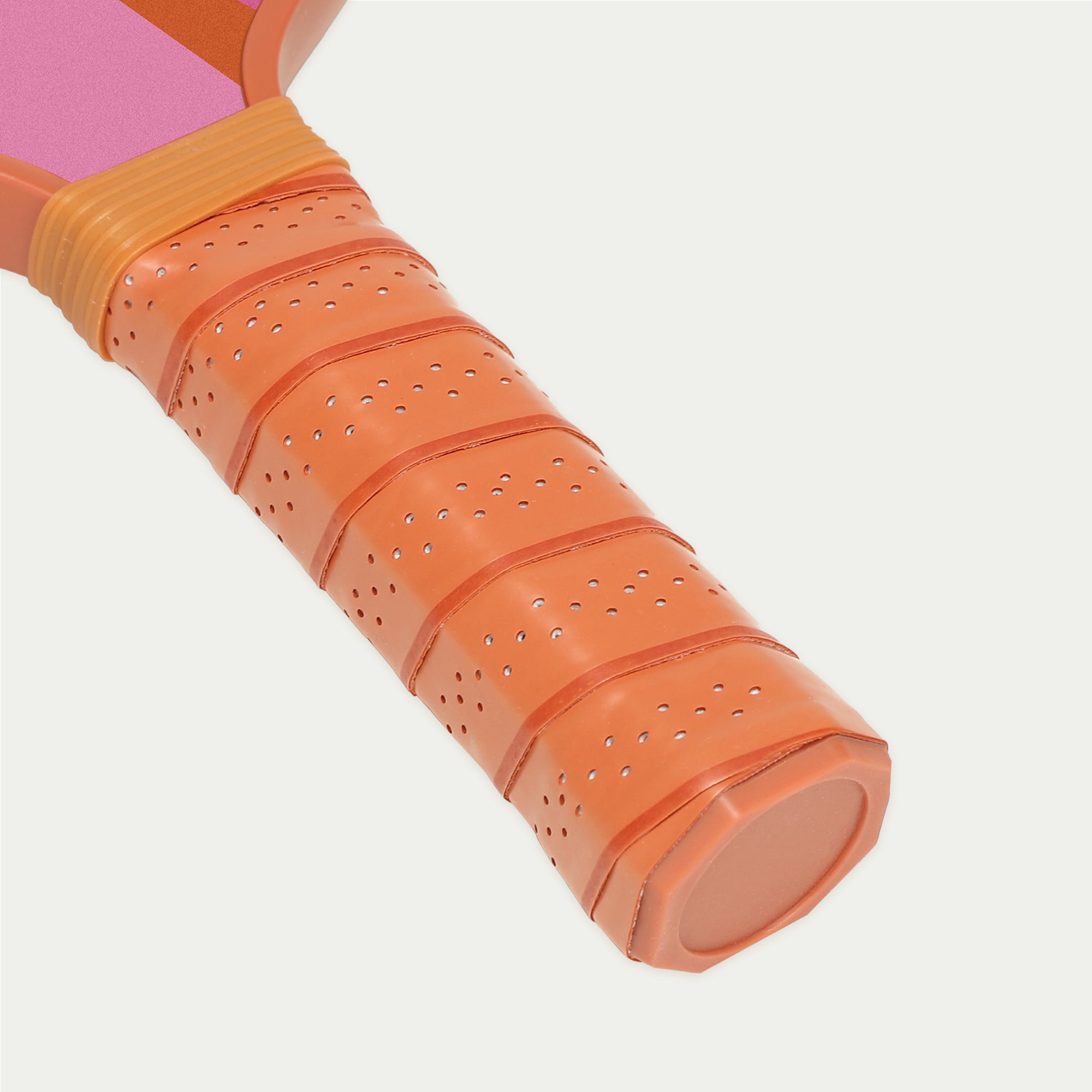 #retro-series_dinkly-funky-future