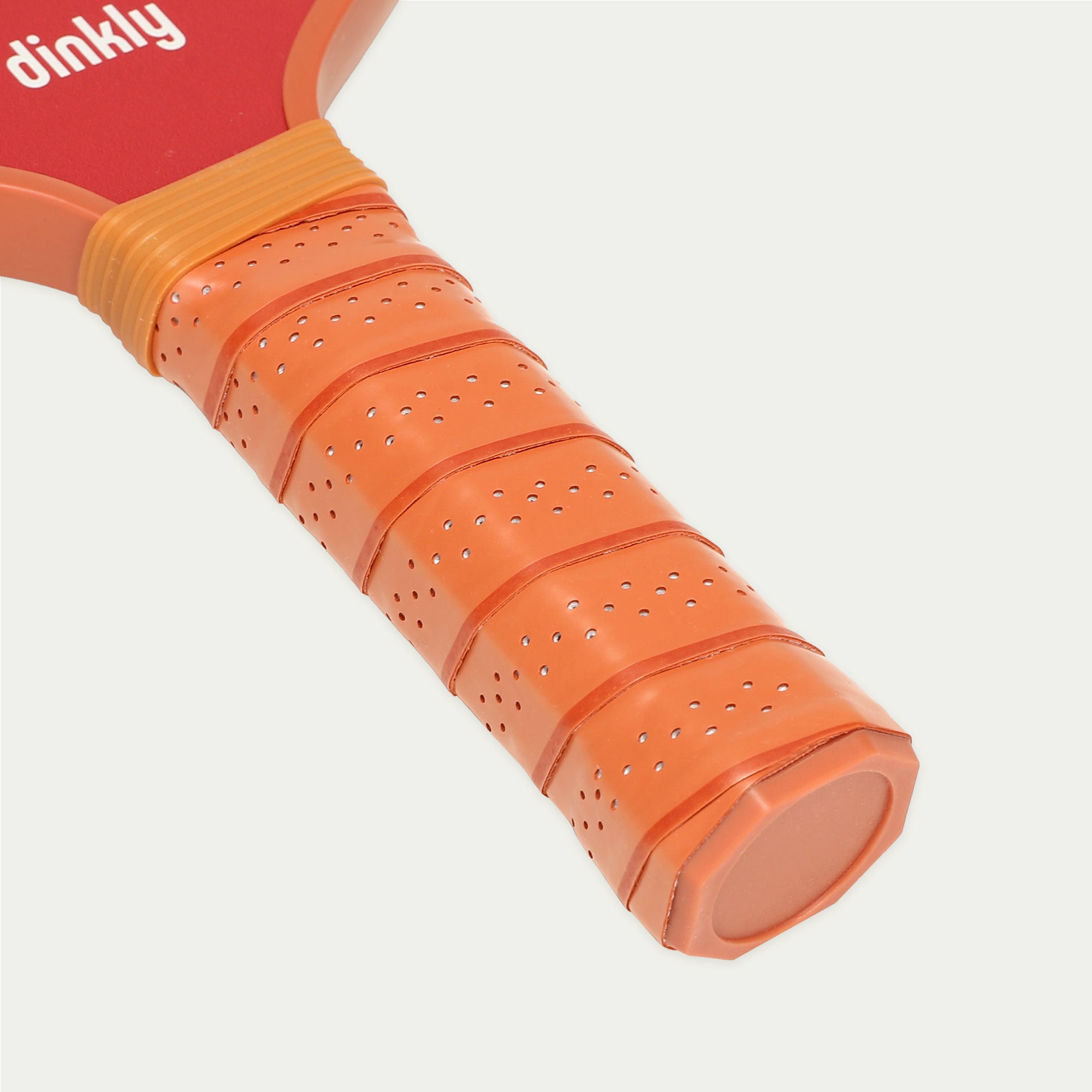 #retro-series_dinkly-hot-shot