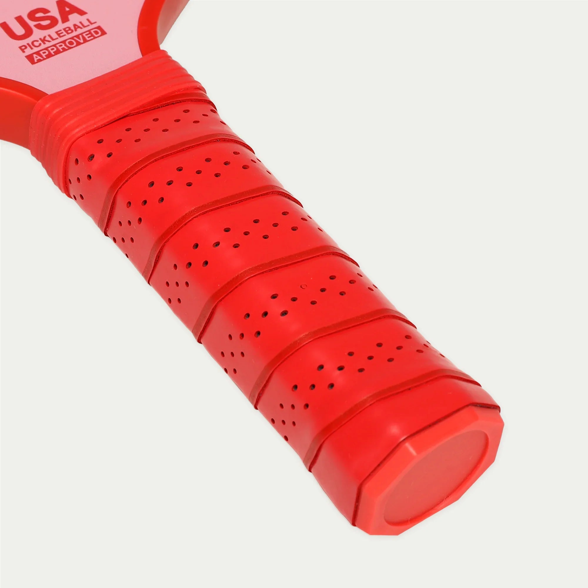 Dinkly Pink Bloom Pickleball Set