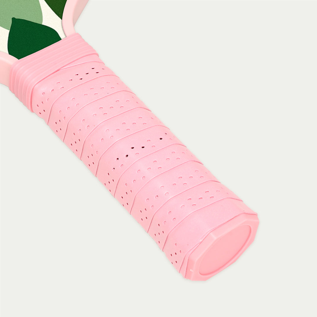 Dinkly Spring Fling