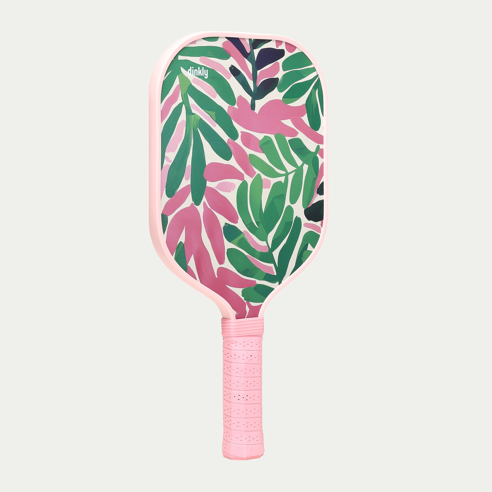 #pink-series_dinkly-wild-garden