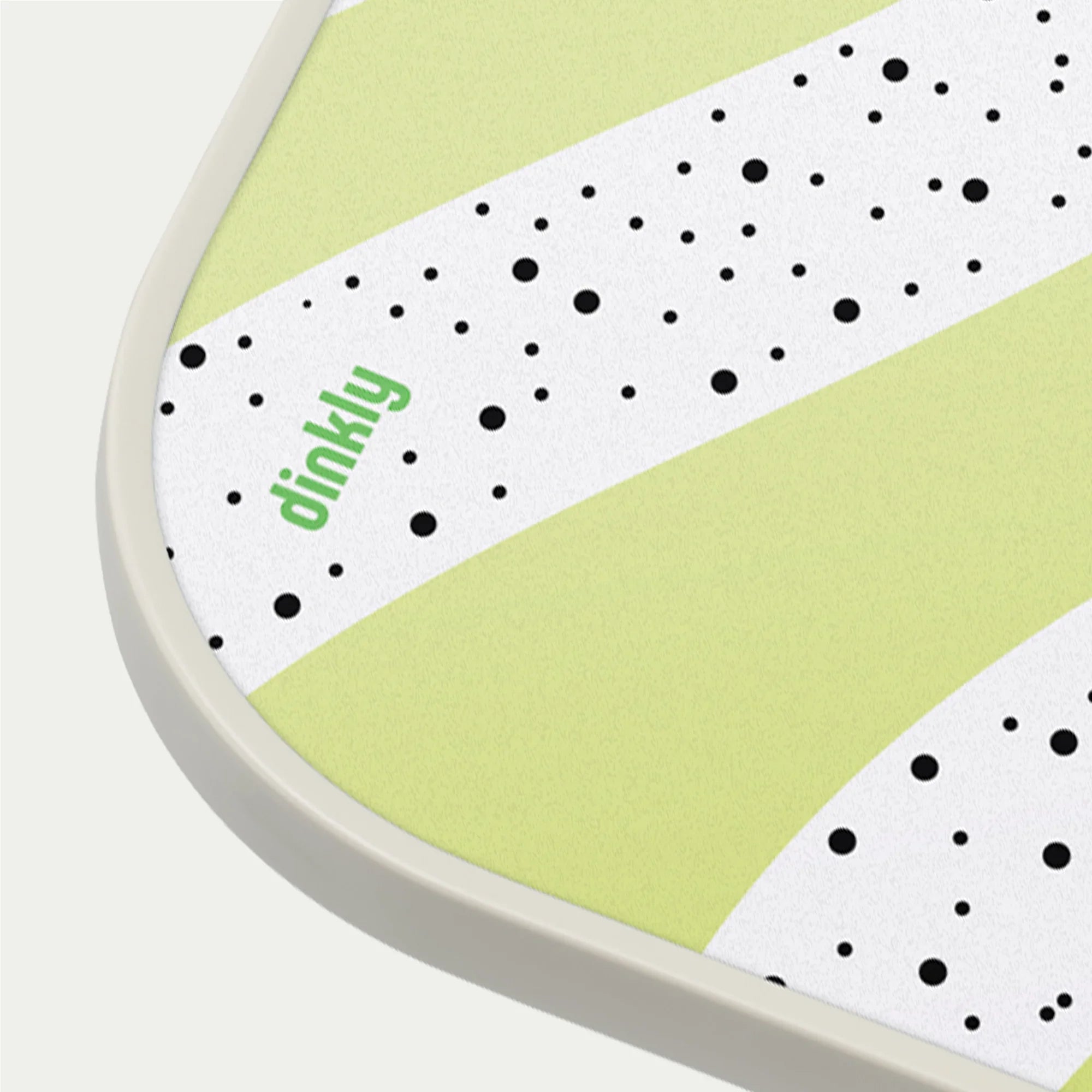 #art-series_dinkly-mint-n-chip