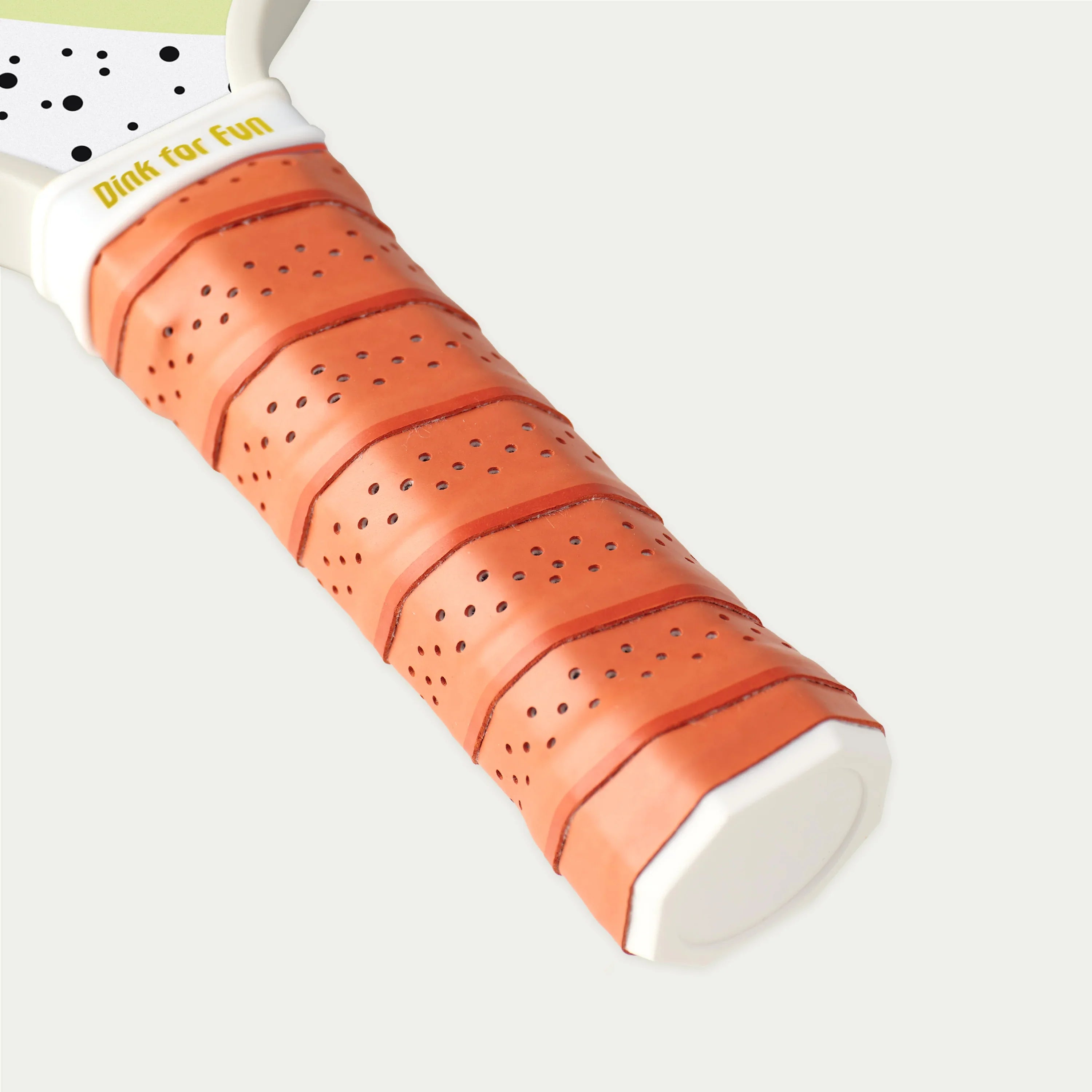 #art-series_dinkly-mint-n-chip