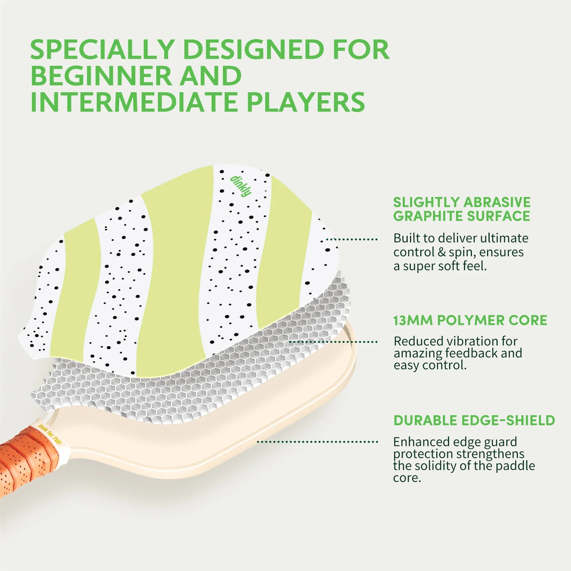 #art-series_dinkly-mint-n-chip