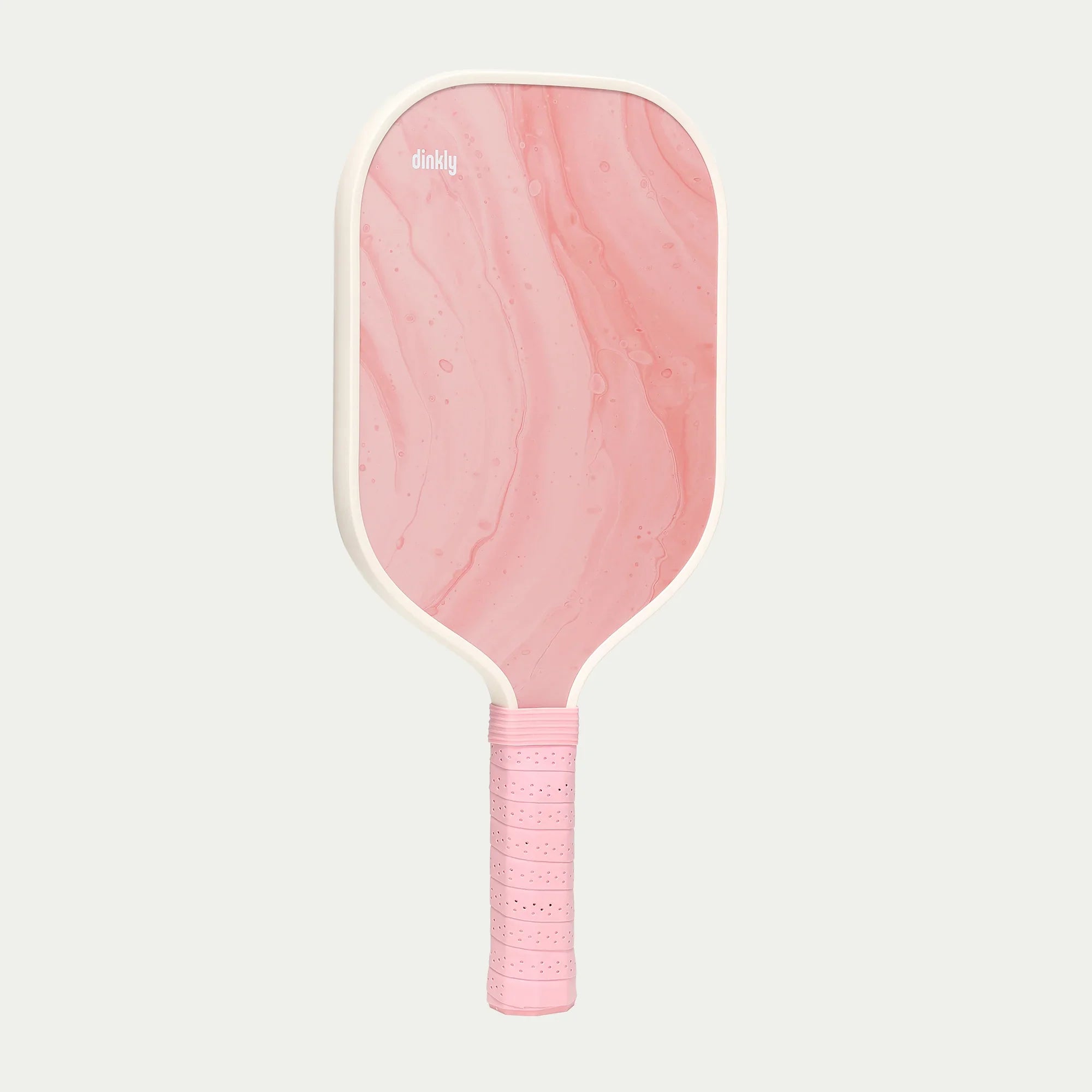 #pink-series_dinkly-pink-dust