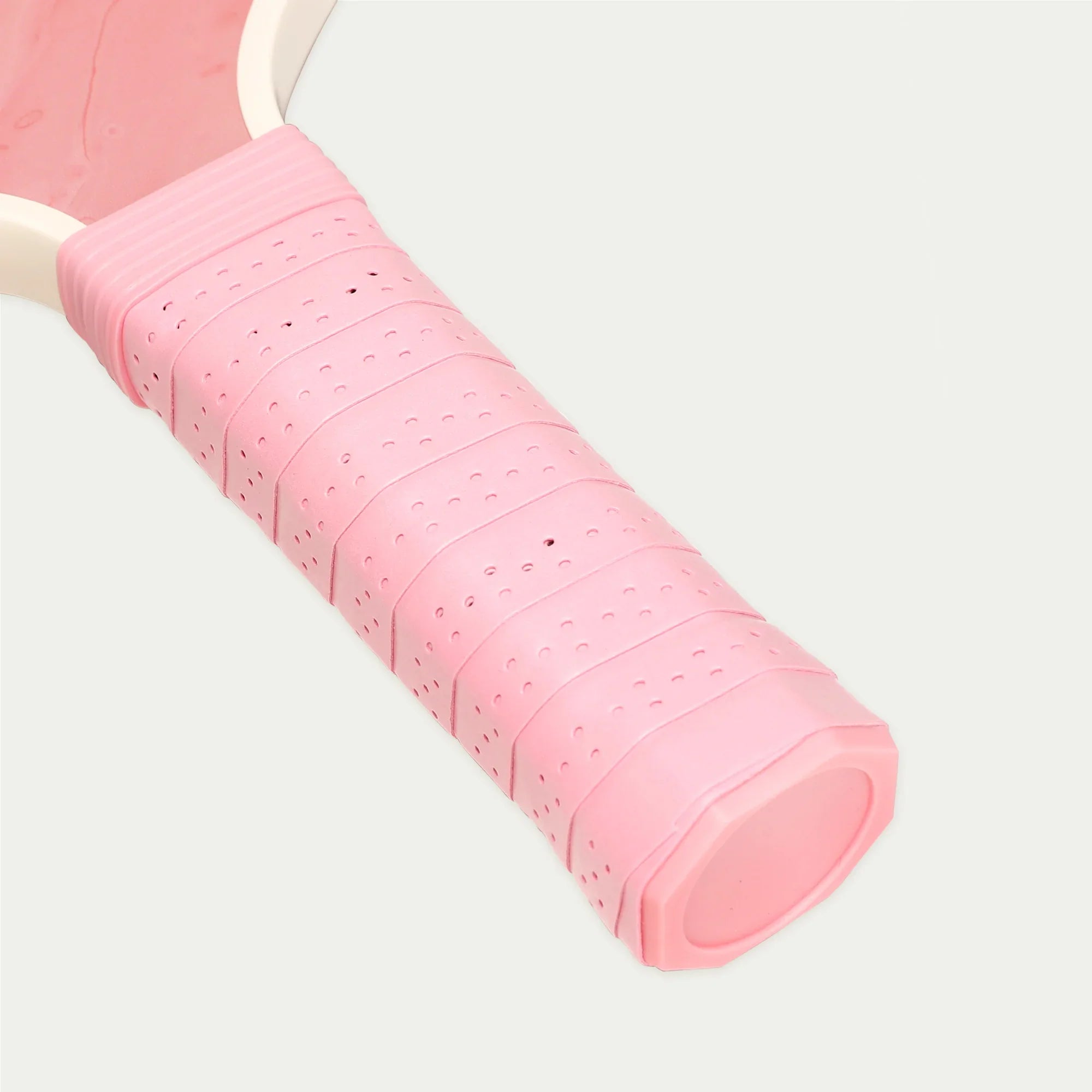 Dinkly Pink Dust Pickleball Set