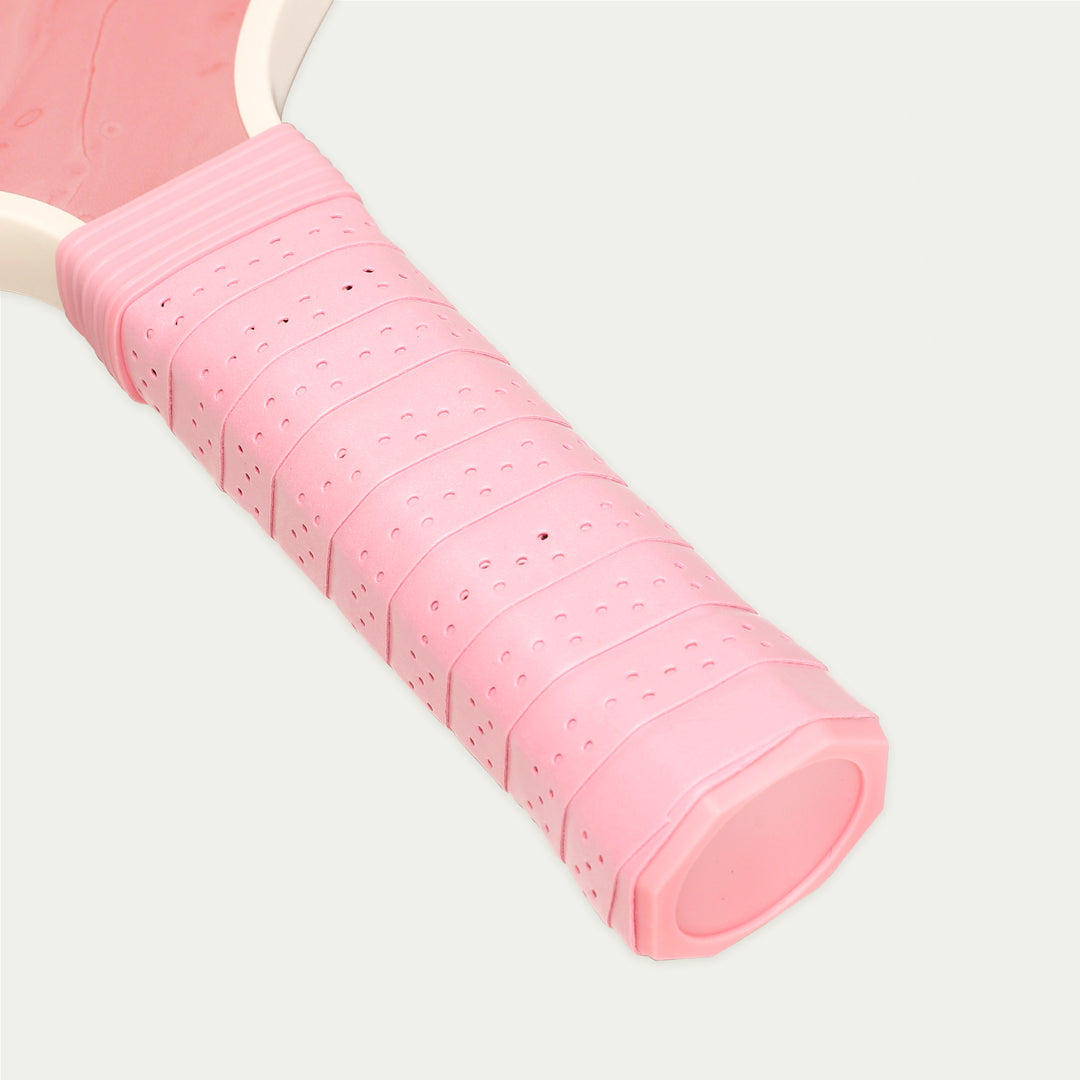 Dinkly Pink Dust Set of 2