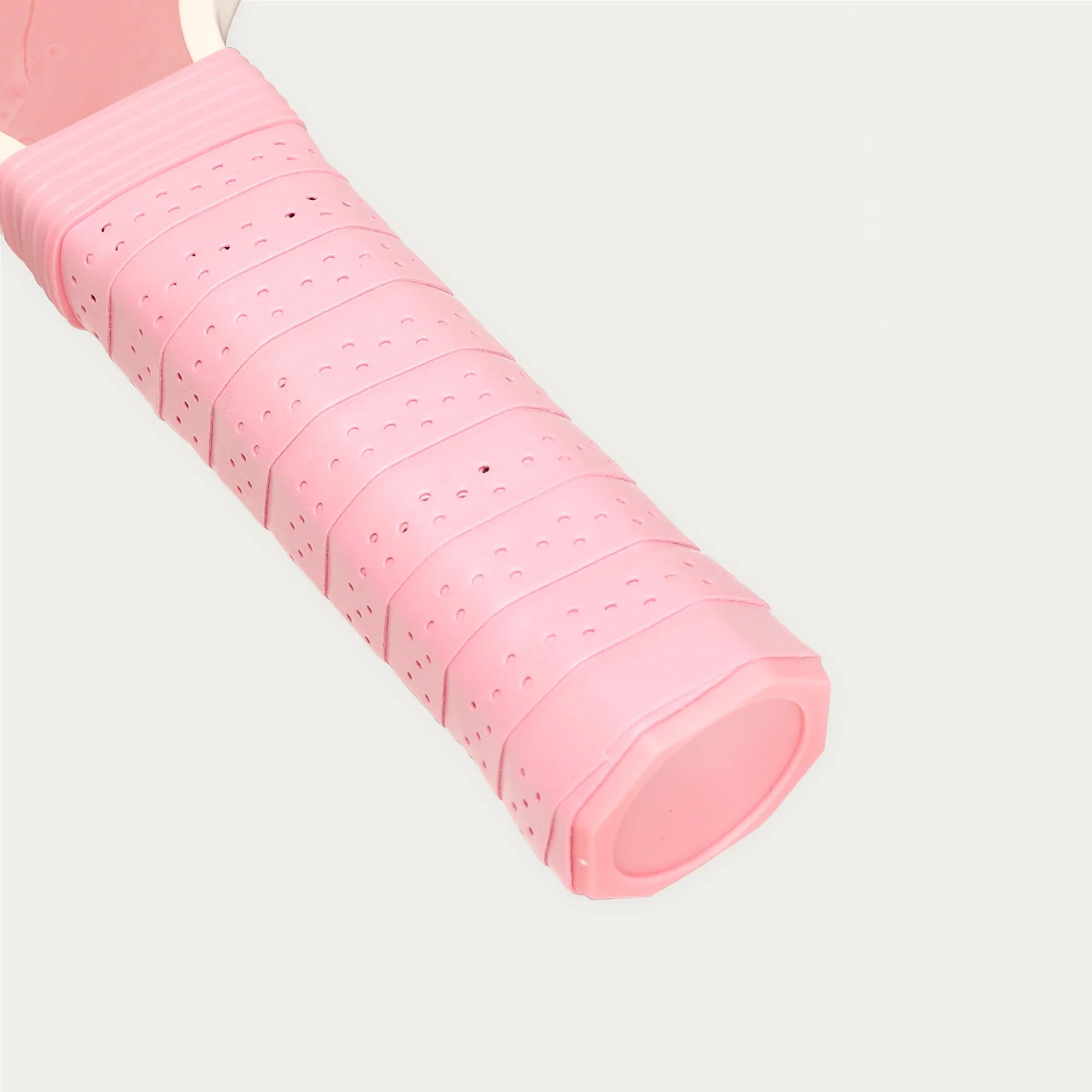 #pink-series_dinkly-pink-dust