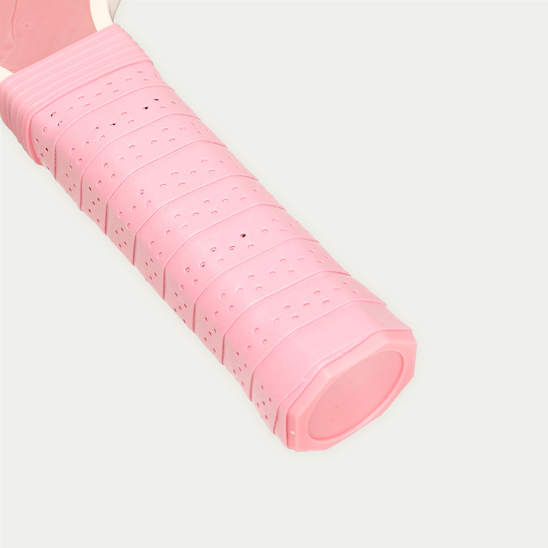 Dinkly Pink Dust
