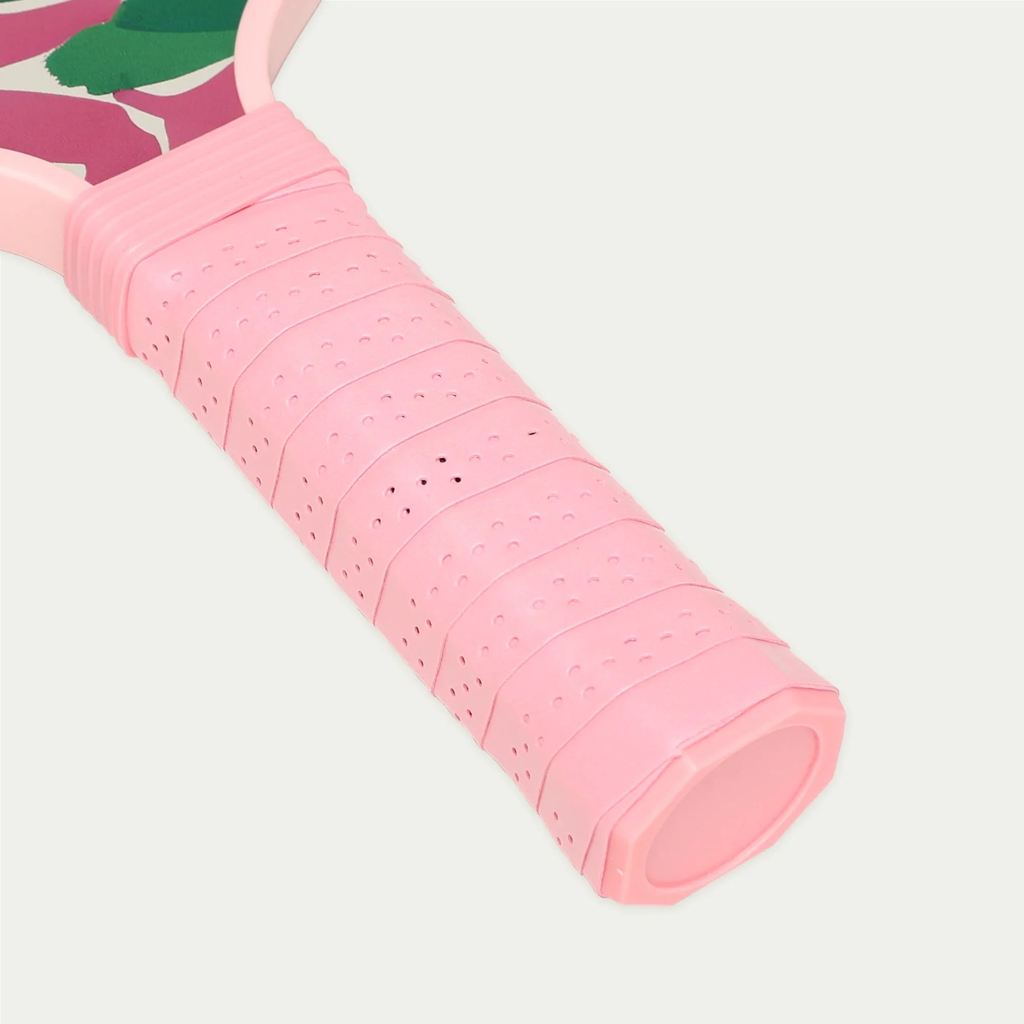 Dinkly Wild Garden Pickleball Set