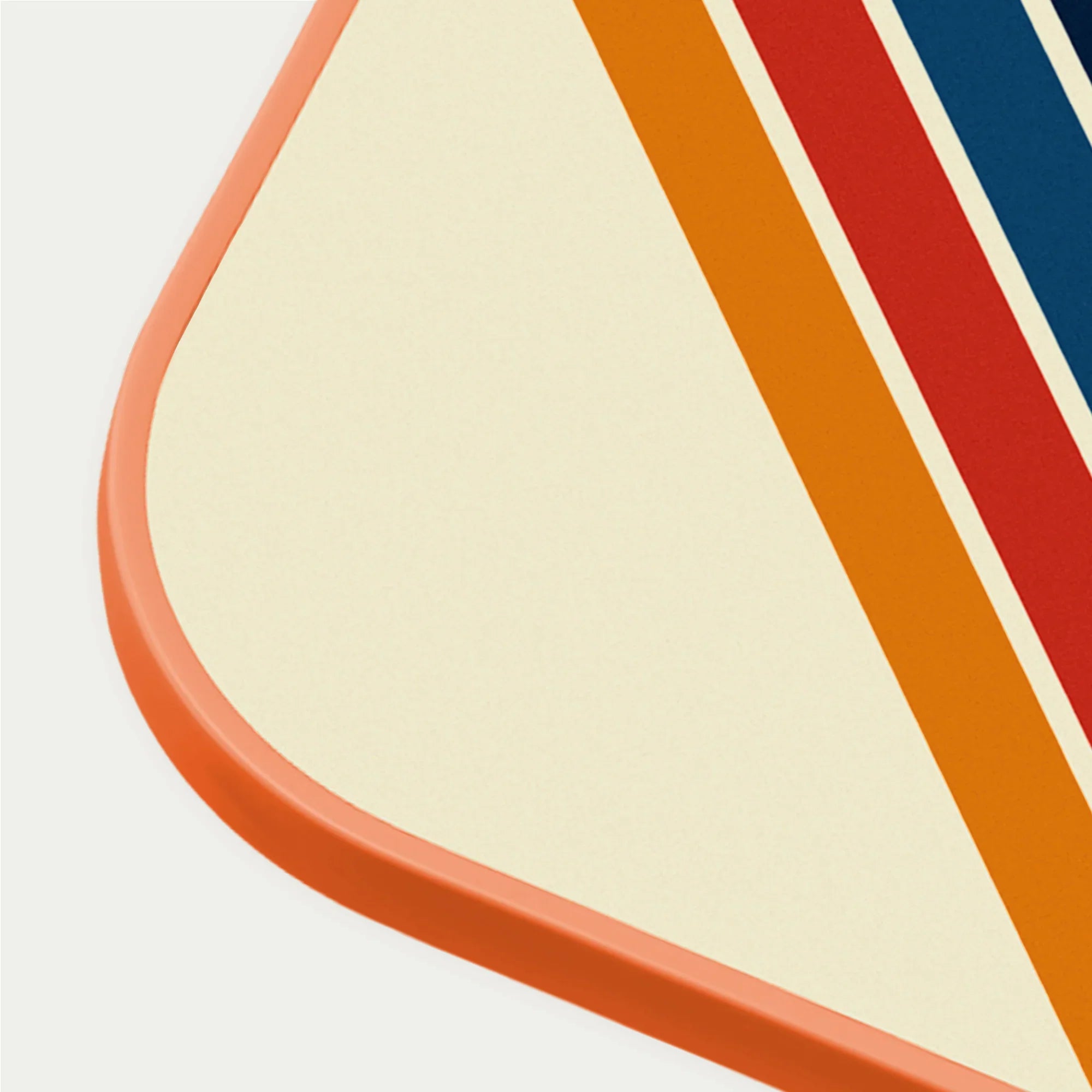 Dinkly Fast Lane Pickleball Set