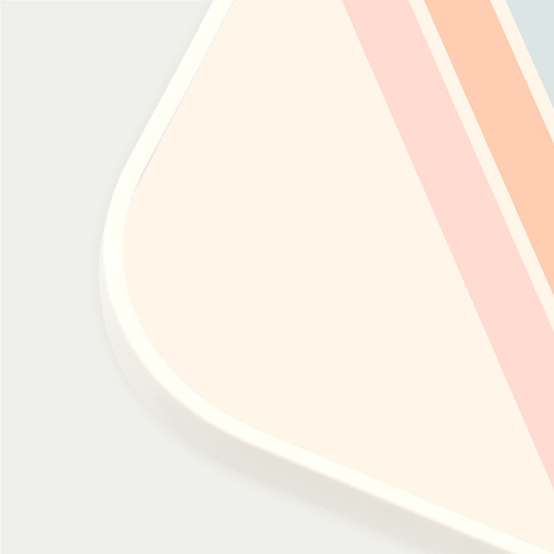 Dinkly Soft Serve