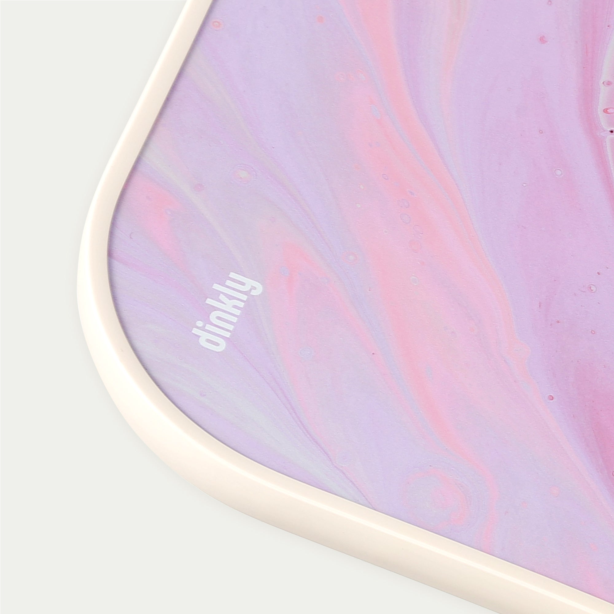 #pink-series_dinkly-rose-comet