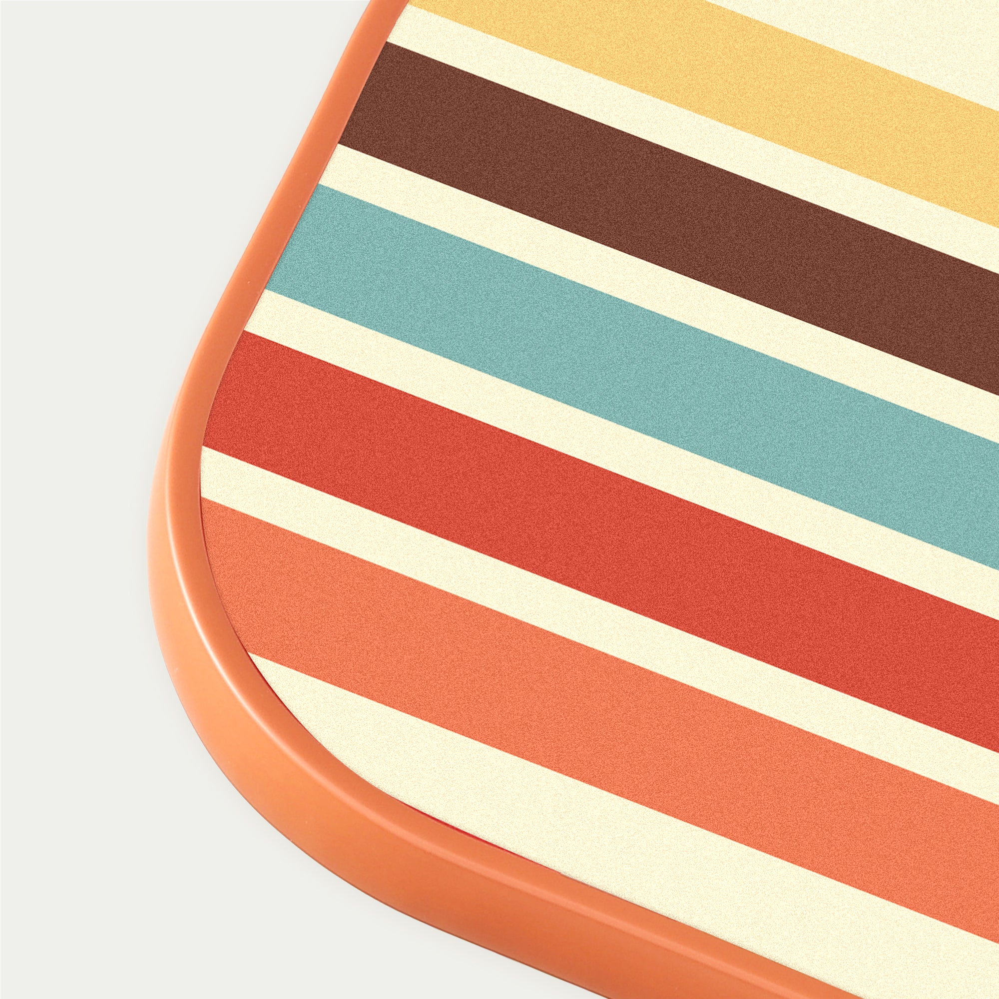 #retro-series_dinkly-time-traveler