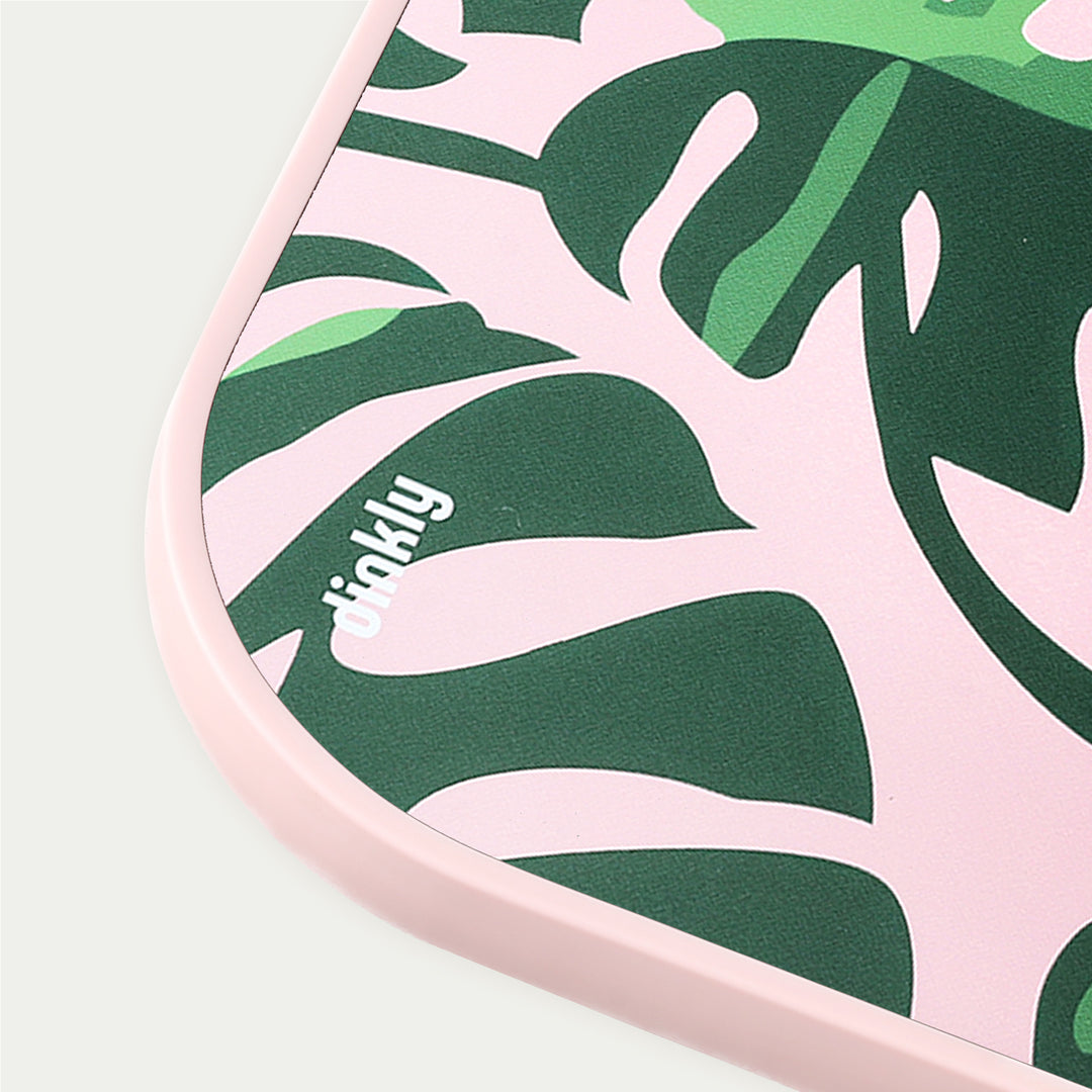 Dinkly Monstera Crush