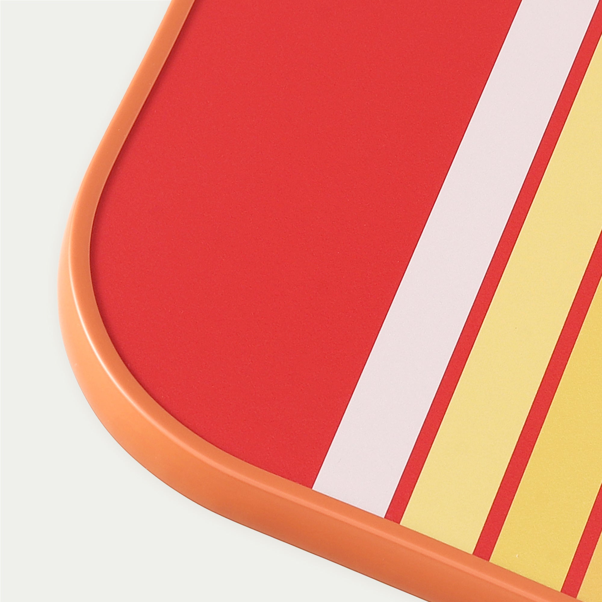 #retro-series_dinkly-hot-shot