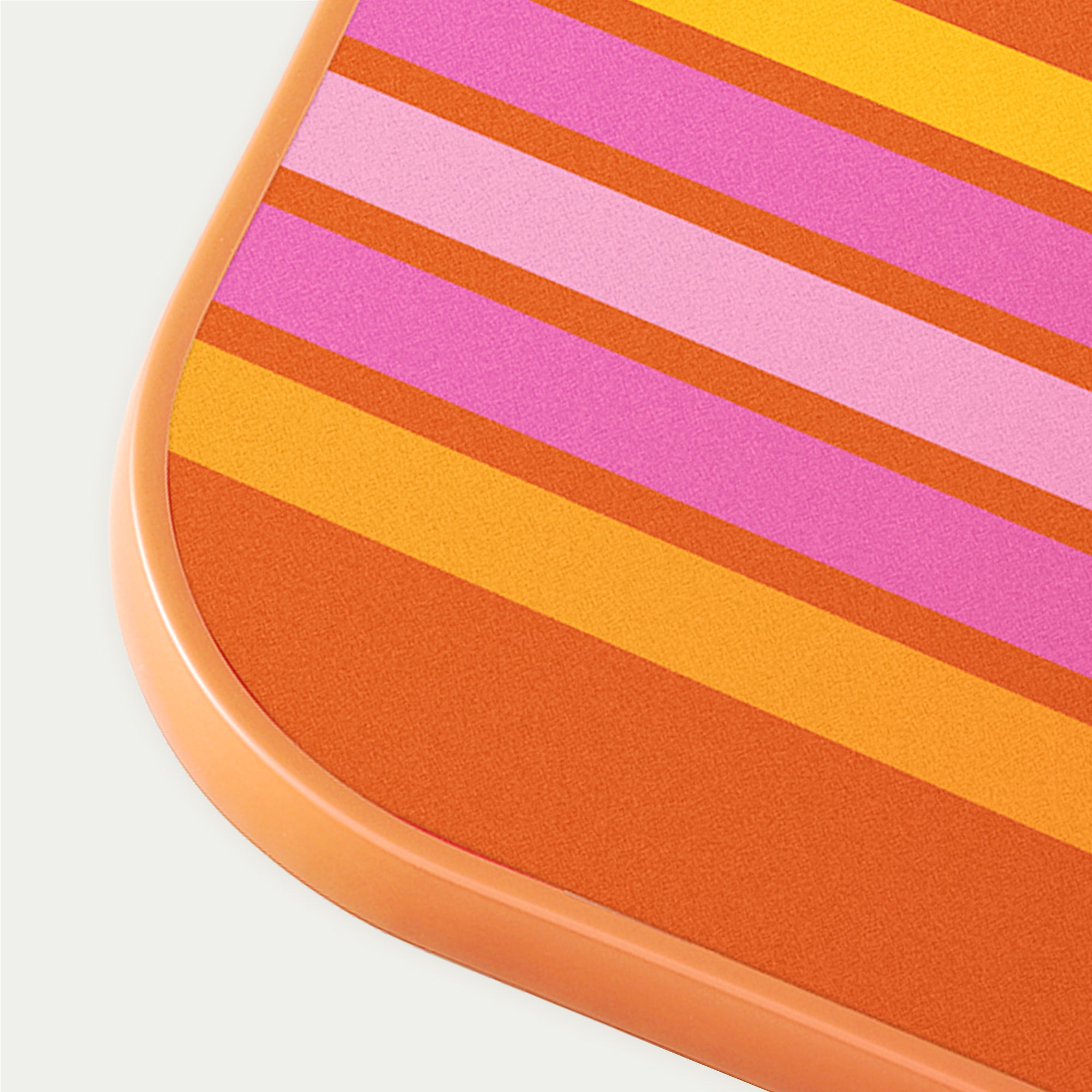 #retro-series_dinkly-funky-future