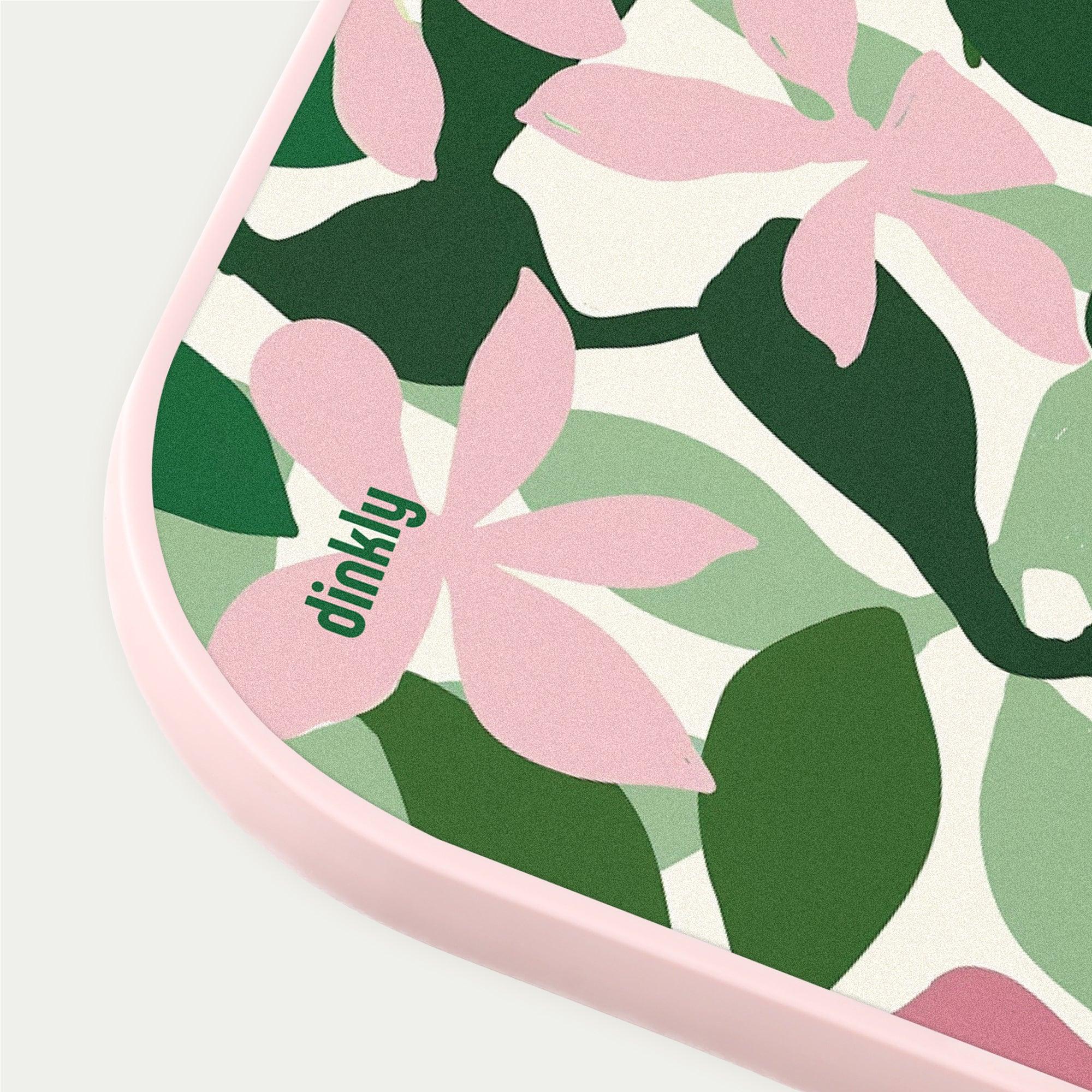 Dinkly Spring Fling Pickleball Set