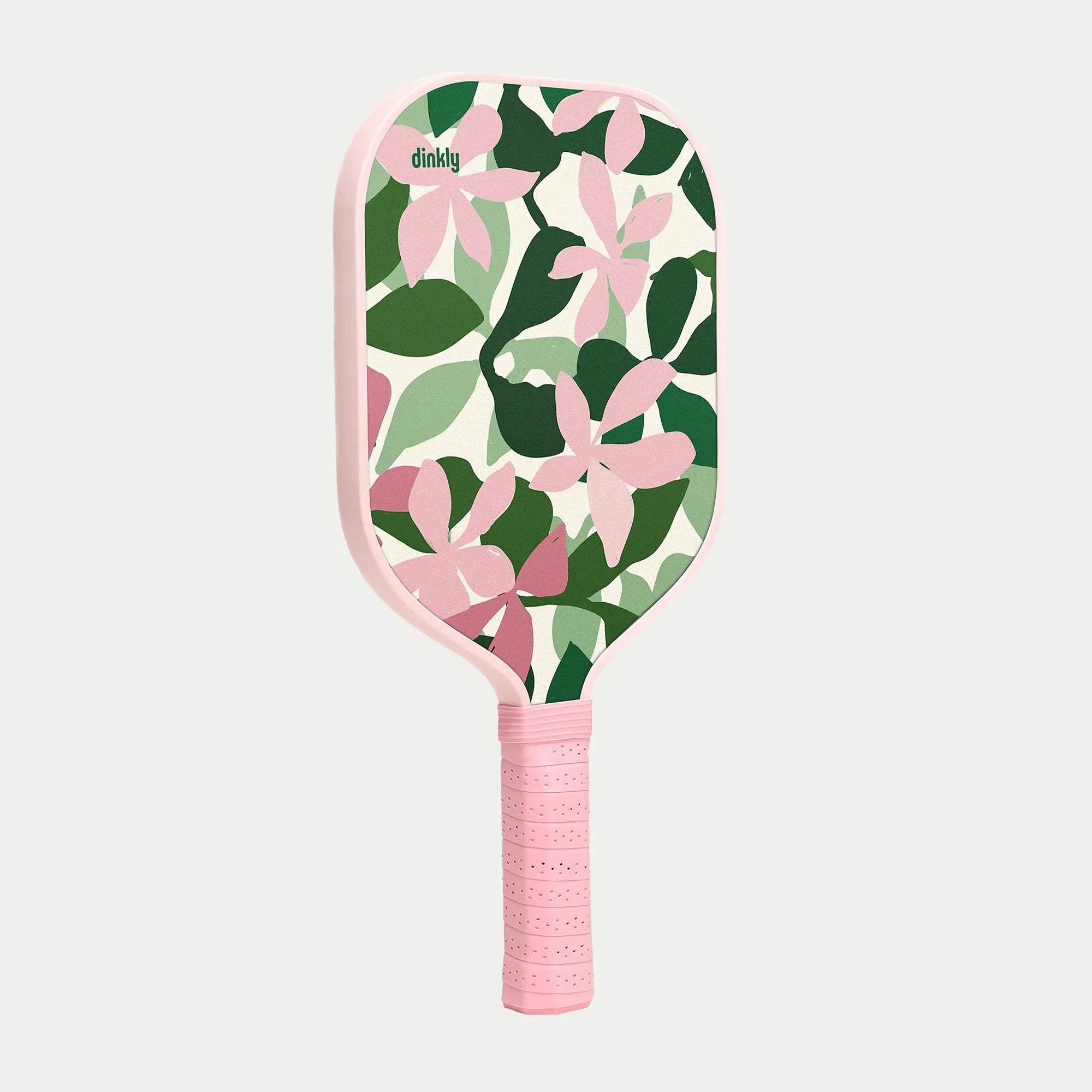 #pink-series_dinkly-spring-fling