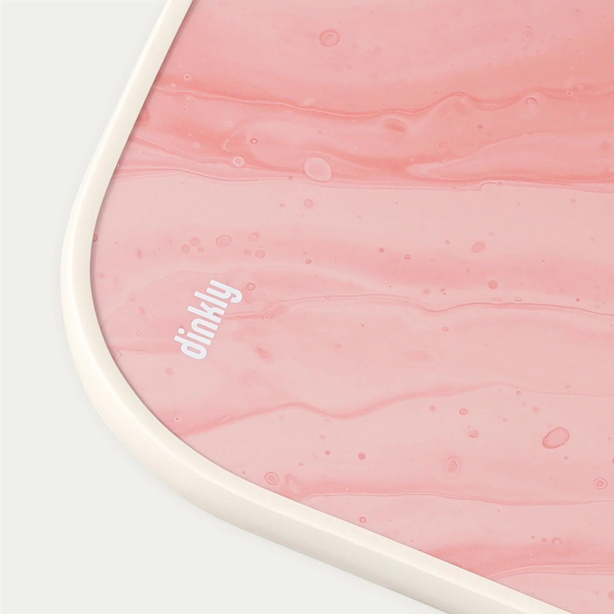 #pink-series_dinkly-pink-dust