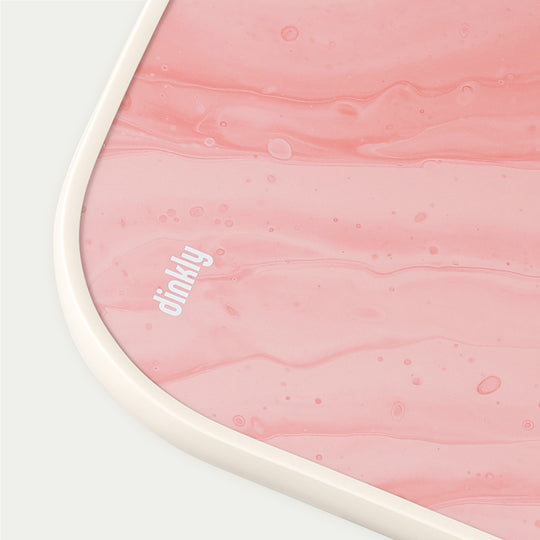 Dinkly Pink Dust