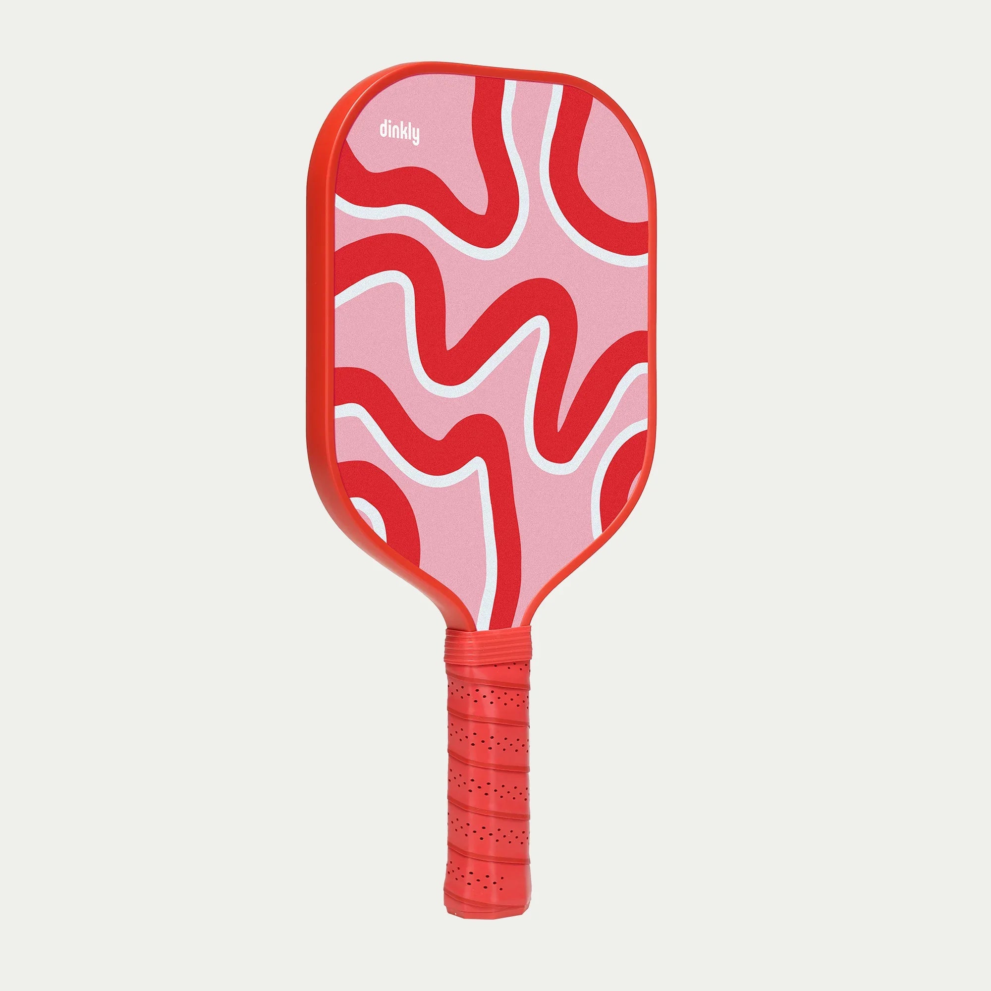 #pink-series_dinkly-pink-bloom