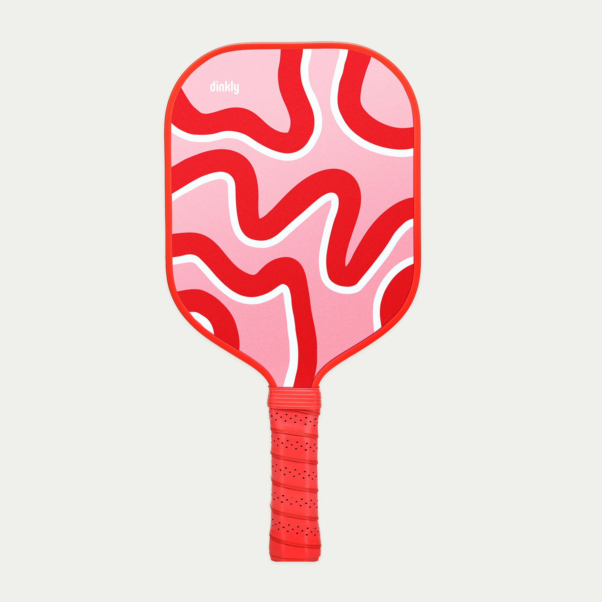 #pink-series_dinkly-pink-bloom