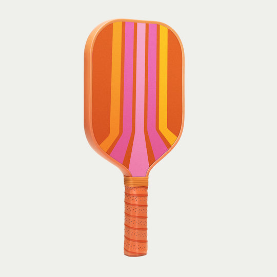 Dinkly Funky Future