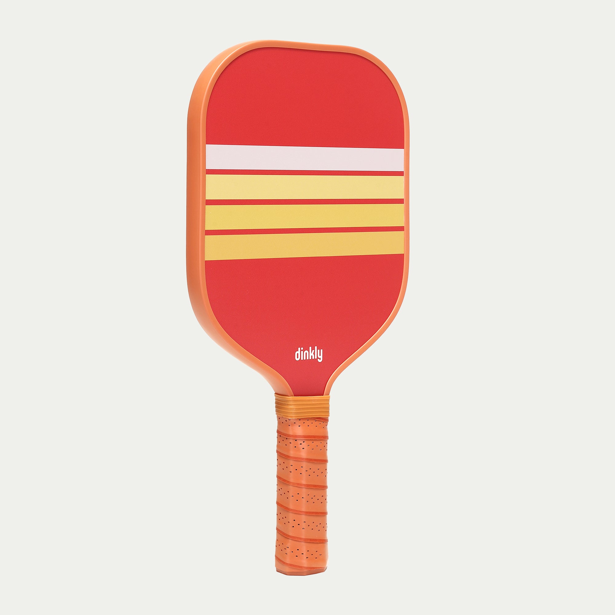 #retro-series_dinkly-hot-shot