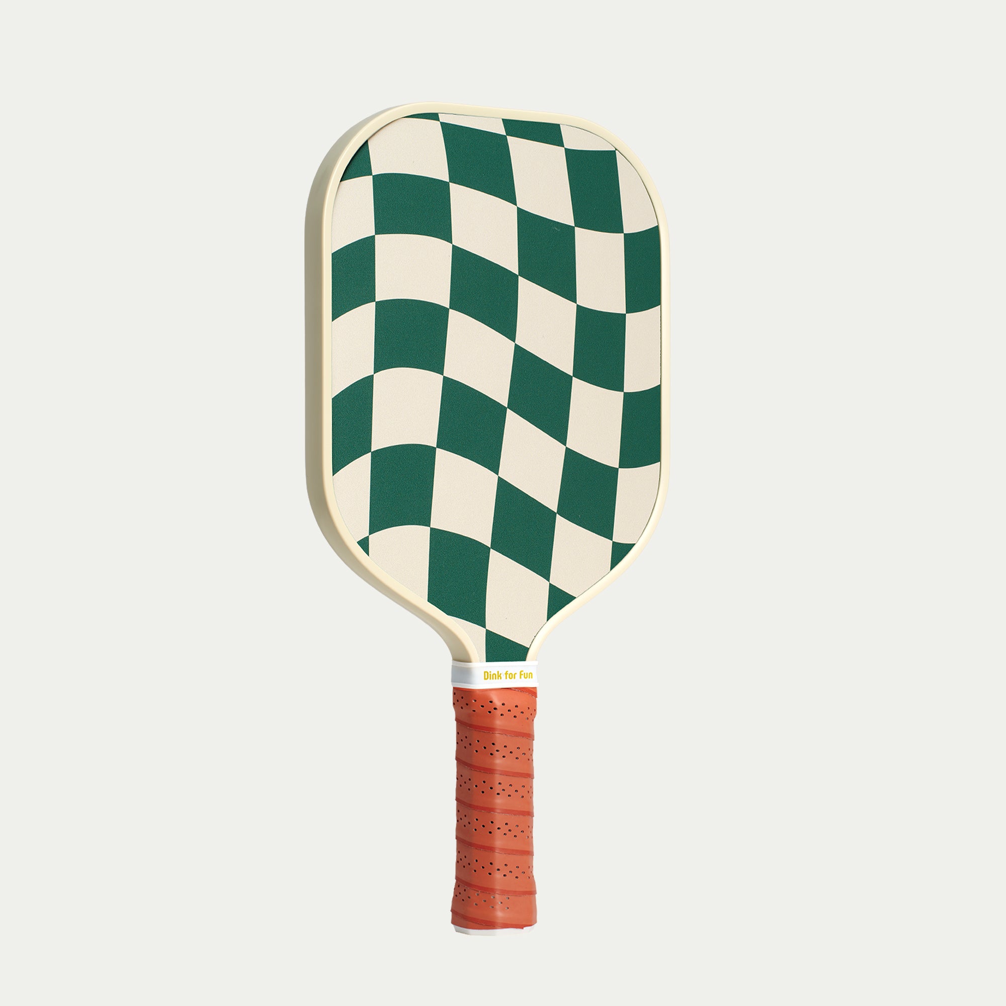 #art-series_dinkly-power-play