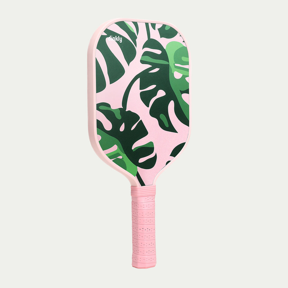 Dinkly Monstera Crush