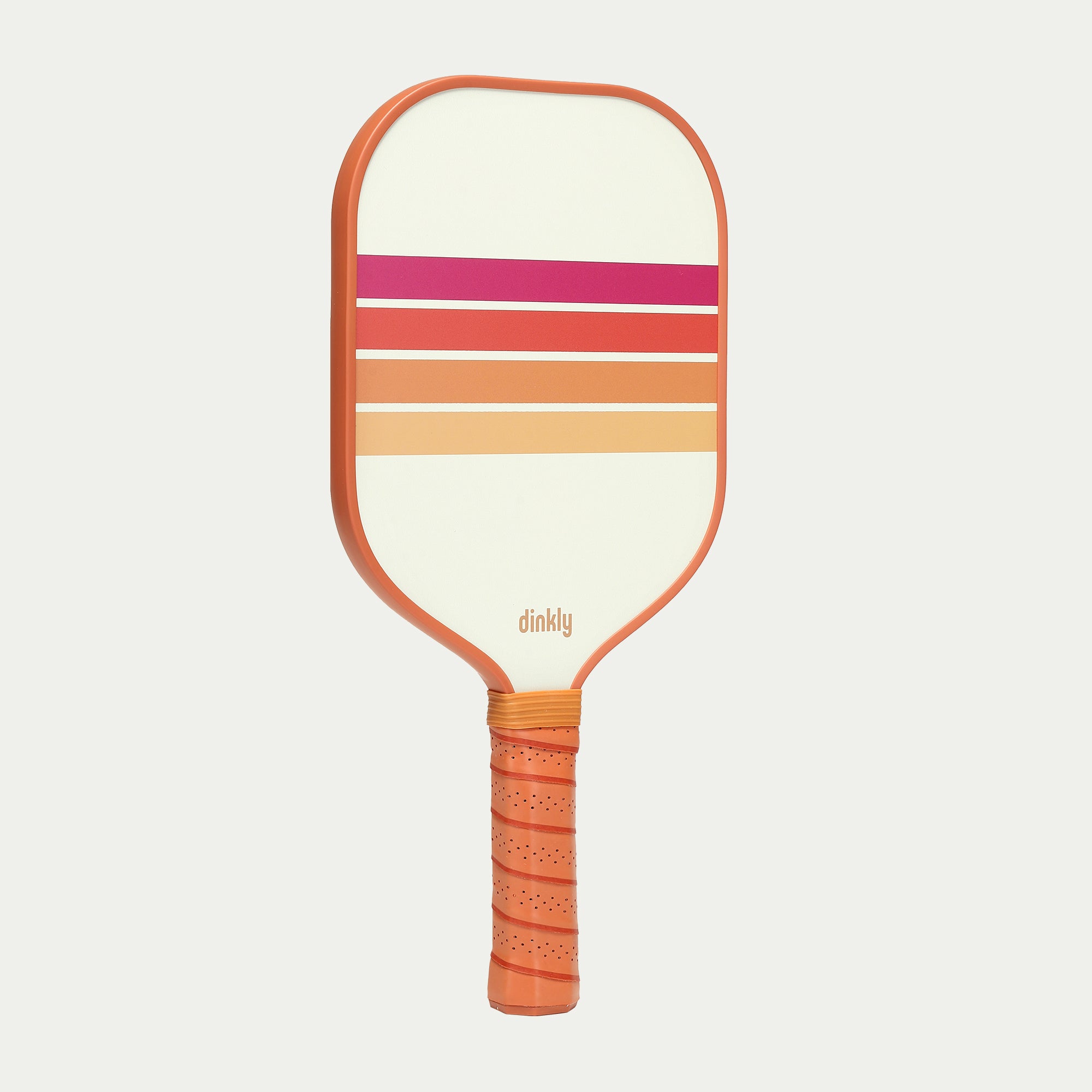 #retro-series_dinkly-level-head