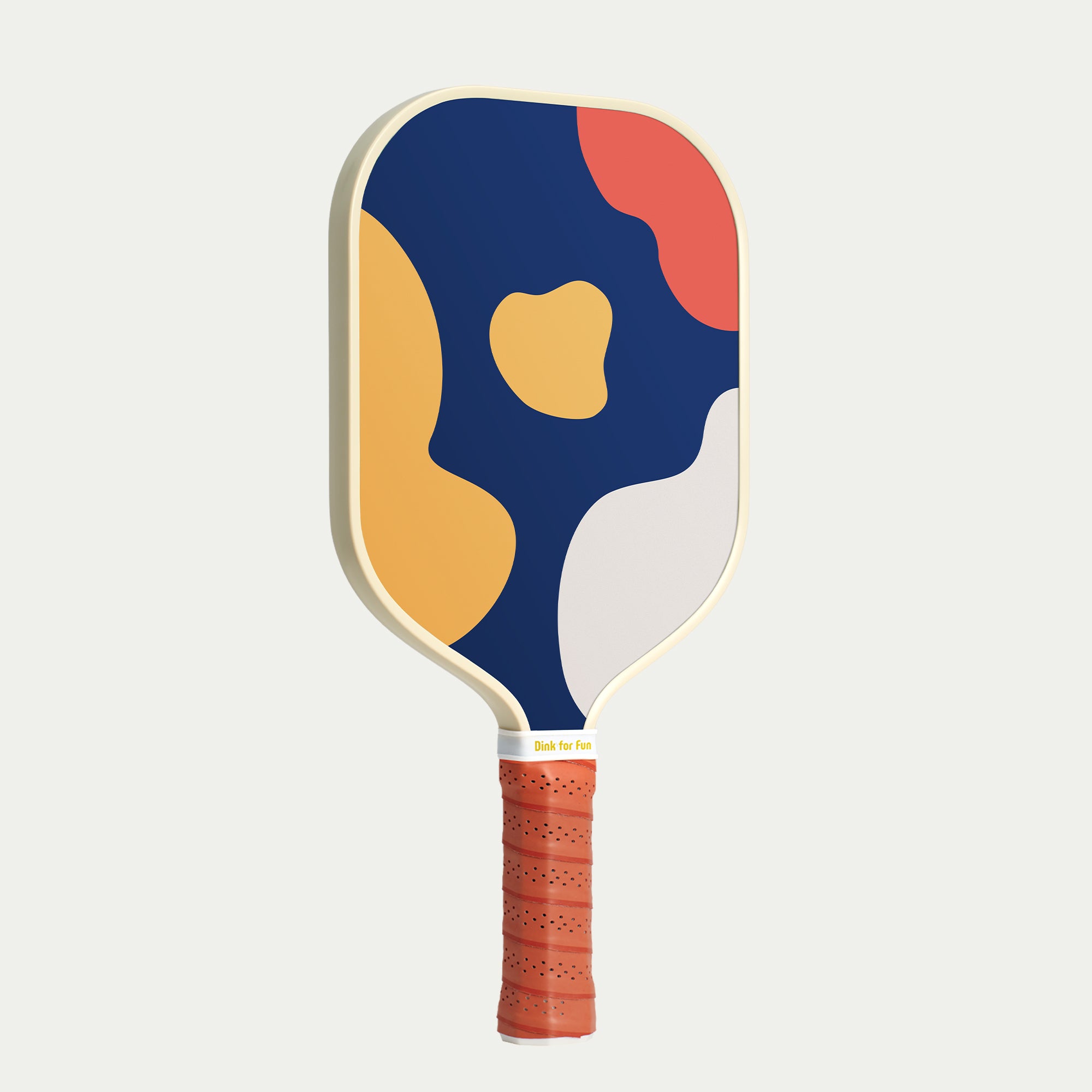 #art-series_dinkly-color-bomb