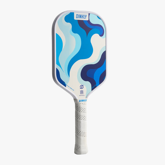 Dinkly Fusion DinklyPickleball