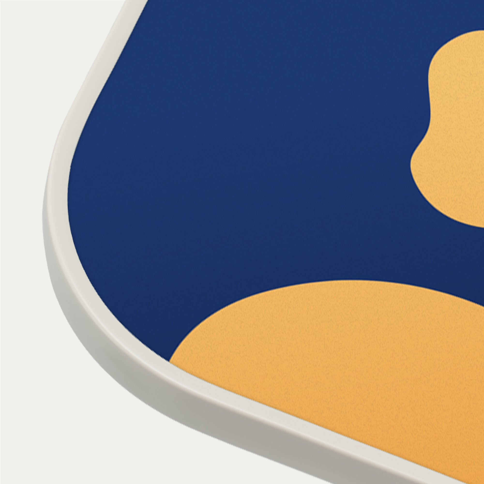 #art-series_dinkly-color-bomb