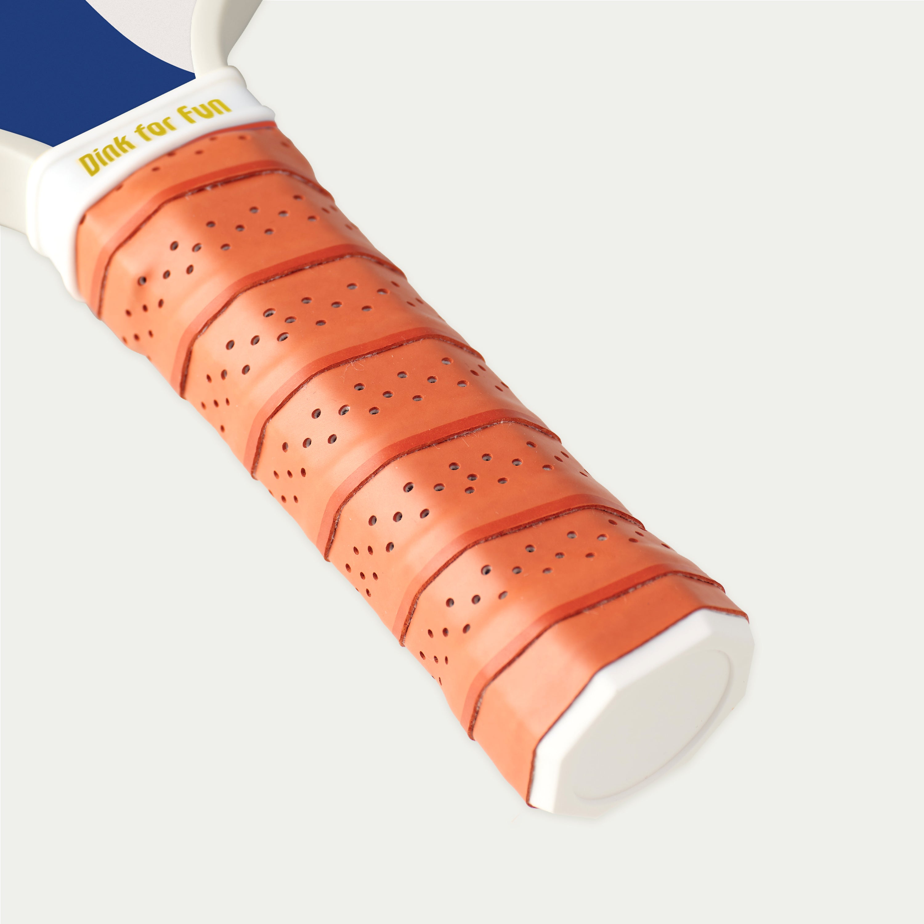 #art-series_dinkly-color-bomb