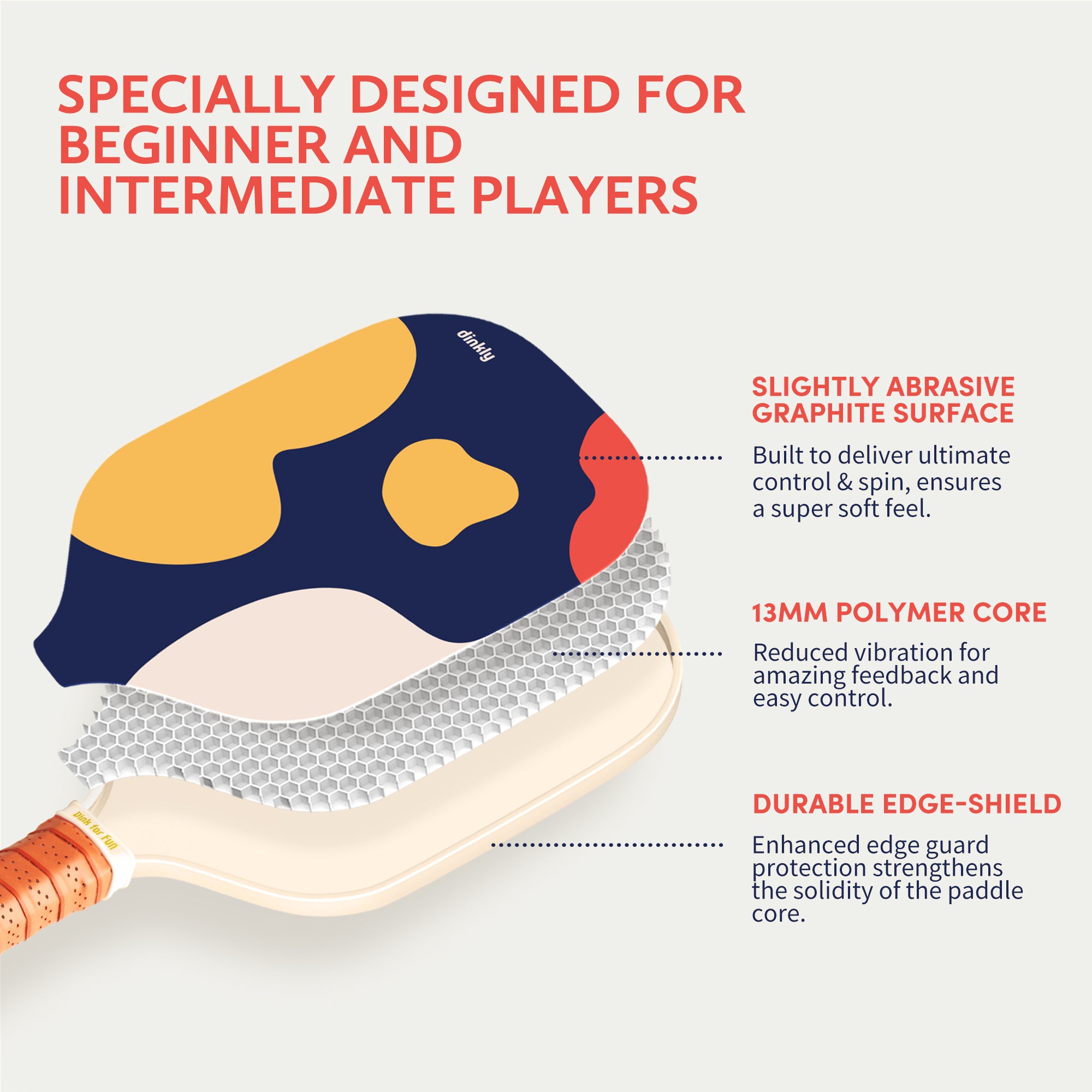 #art-series_dinkly-color-bomb